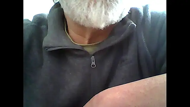 xcimeru online show from December 19, 2:14 pm