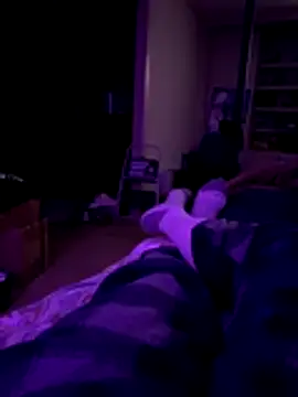 Themechanic420 online show from December 2, 1:52 am