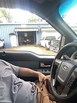 Themechanic420 online show from April 1, 2:47 pm