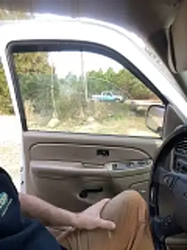 Themechanic420 online show from February 20, 4:53 pm