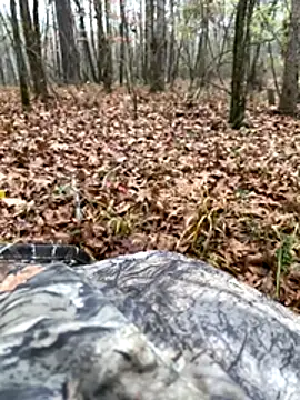 Themechanic420 online show from December 13, 10:27 pm