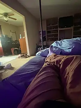 Themechanic420 online show from March 9, 8:58 pm