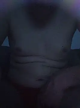 Snapshot of sonnesex12 chatting on March 4, 8:05 pm sonnesex12 online show from March 4, 8:05 pm