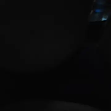 Snapshot of sonnesex12 chatting on October 29, 9:40 pm sonnesex12 online show from October 29, 9:40 pm