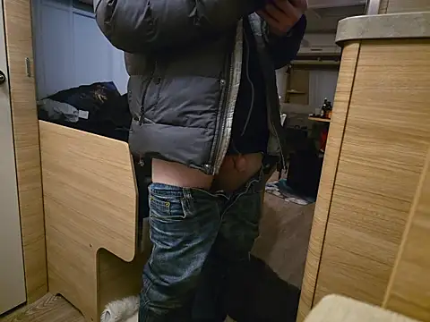 Ebinator666 online show from March 21, 7:40 pm