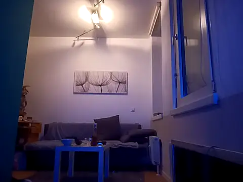 Ebinator666 online show from March 6, 3:13 am