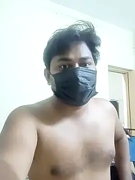 Bangalorebull online show from December 6, 4:28 pm