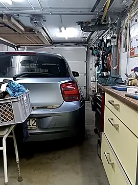 Nikeyone2 online show from September 15, 9:43 am