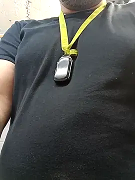 Nikeyone2 online show from October 27, 9:00 am