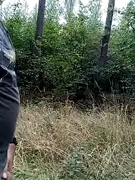 Nikeyone2 online show from September 10, 1:10 pm