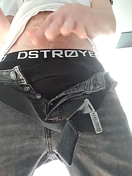 geiler89 online show from March 22, 3:17 pm