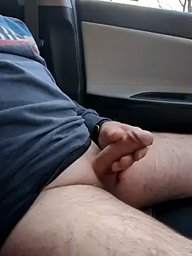 Mandalay0765 online show from December 18, 2:02 pm