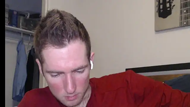 rawdawgrex online show from January 7, 7:46 am