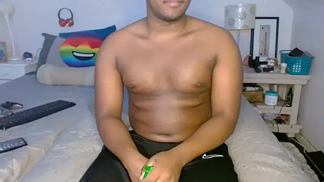  MAC24k online show from June 11, 7:34 pm