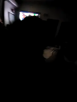 5352Scorpion online show from November 8, 3:54 am