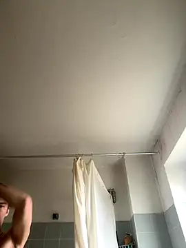 Toyjungee online show from December 3, 10:10 am