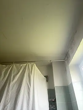 Toyjungee online show from July 16, 7:26 am