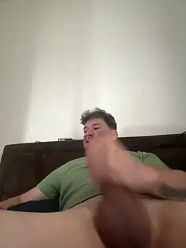 guaposexyh0t online show from May 9, 3:46 pm