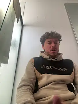 guaposexyh0t online show from July 26, 11:07 am