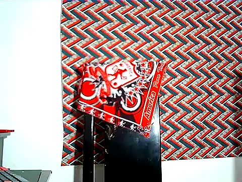 SHAT SEX online show from February 10, 3:55 am