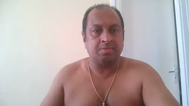 darkchocolateo online show from March 15, 11:18 am