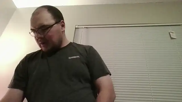 zman237 online show from March 3, 2:41 am