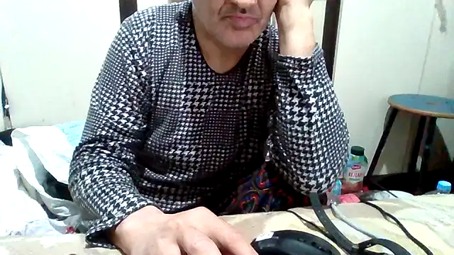 asira39 online show from November 11, 11:54 pm