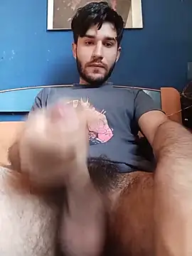 Esti02 online show from June 27, 8:28 am