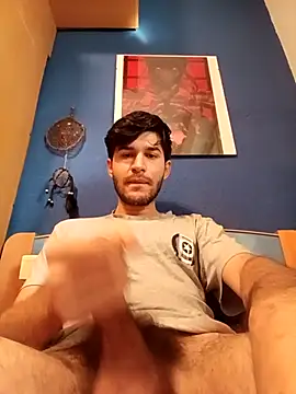 Esti02 online show from November 9, 10:08 am