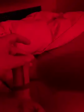 StripperOnStage online show from February 6, 5:46 am