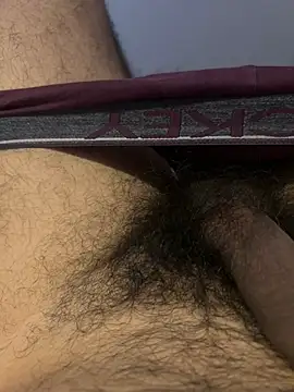 rajtheman2 online show from February 25, 9:31 am