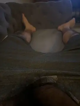 rajtheman2 online show from March 22, 8:37 pm