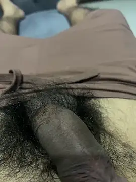 rajtheman2 online show from April 18, 7:07 pm