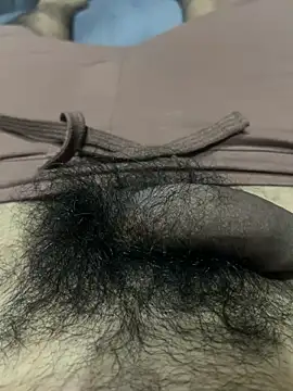 rajtheman2 online show from April 18, 7:04 pm