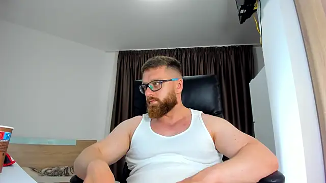 Findom guy online show from June 2, 4:52 pm