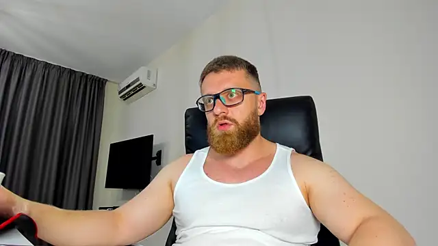 Findom guy online show from May 21, 6:01 pm