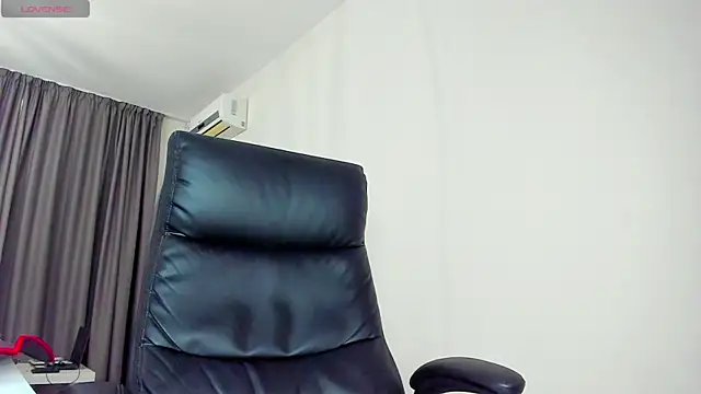 Findom guy online show from March 28, 1:55 pm