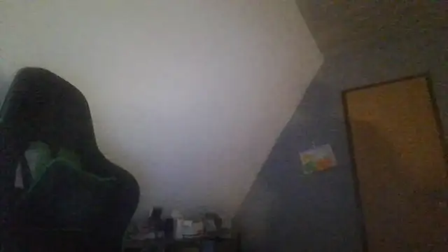 Golffahrer1982 online show from February 8, 10:03 pm