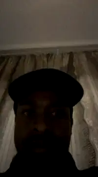 CommonDee online show from March 2, 5:09 pm