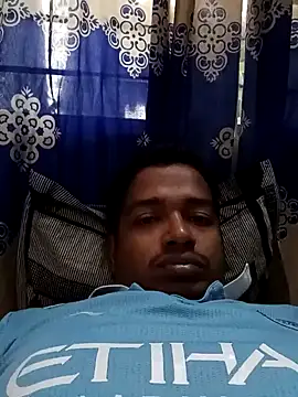 Dhakaboi online show from December 21, 7:13 am