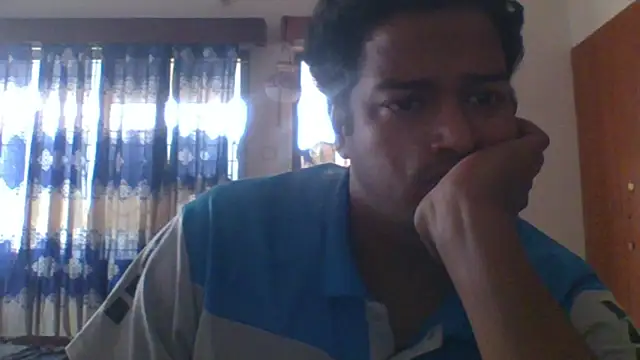 Dhakaboi online show from January 27, 5:36 am