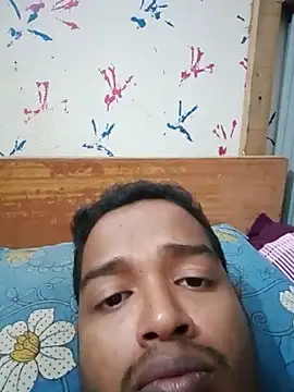 Dhakaboi online show from October 4, 3:50 pm