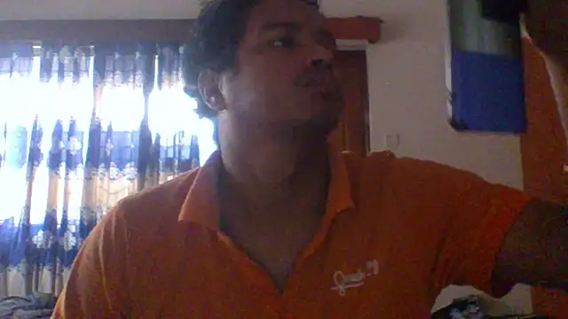 Dhakaboi online show from January 25, 7:38 am