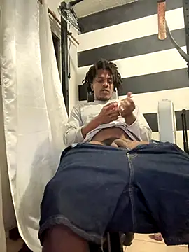 ohhwowdick online show from November 22, 3:28 am