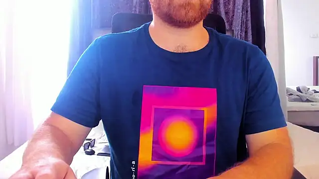 michacosio online show from January 8, 8:29 pm