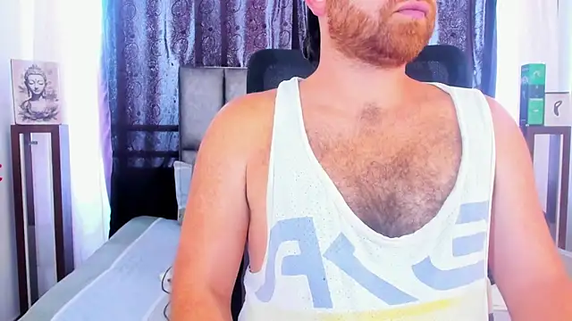 michacosio online show from December 5, 5:18 pm