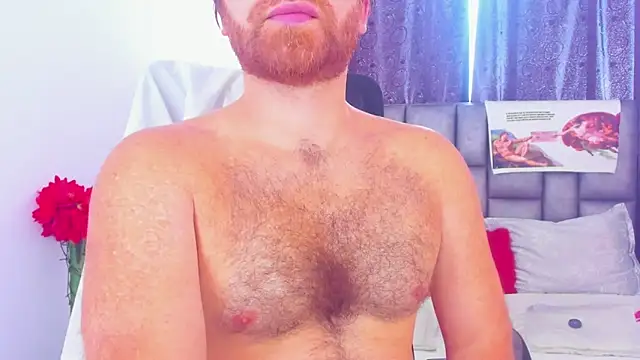 michacosio online show from December 27, 7:57 pm