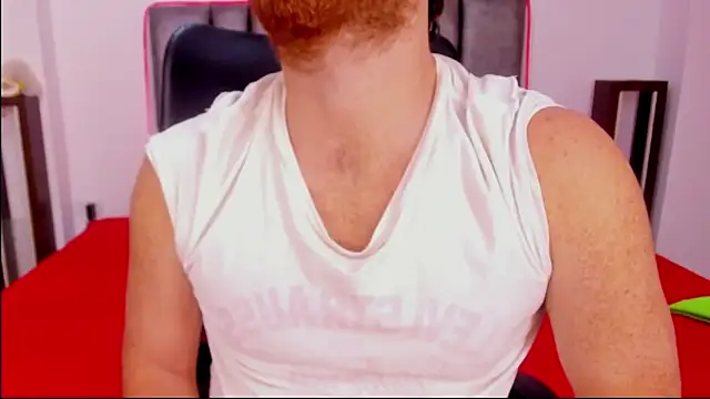 michacosio online show from May 28, 5:05 am