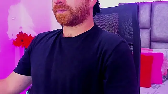 michacosio online show from March 14, 3:59 am