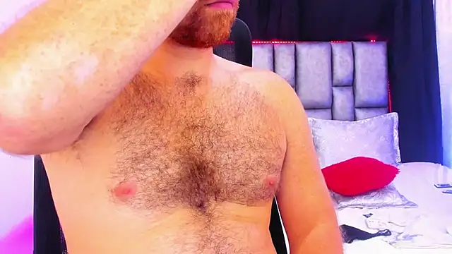 michacosio online show from January 8, 5:37 am